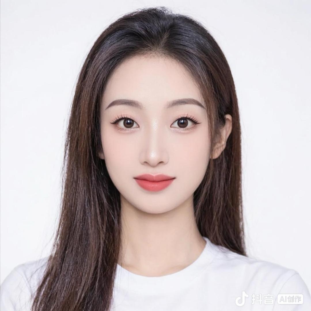 八月～小向