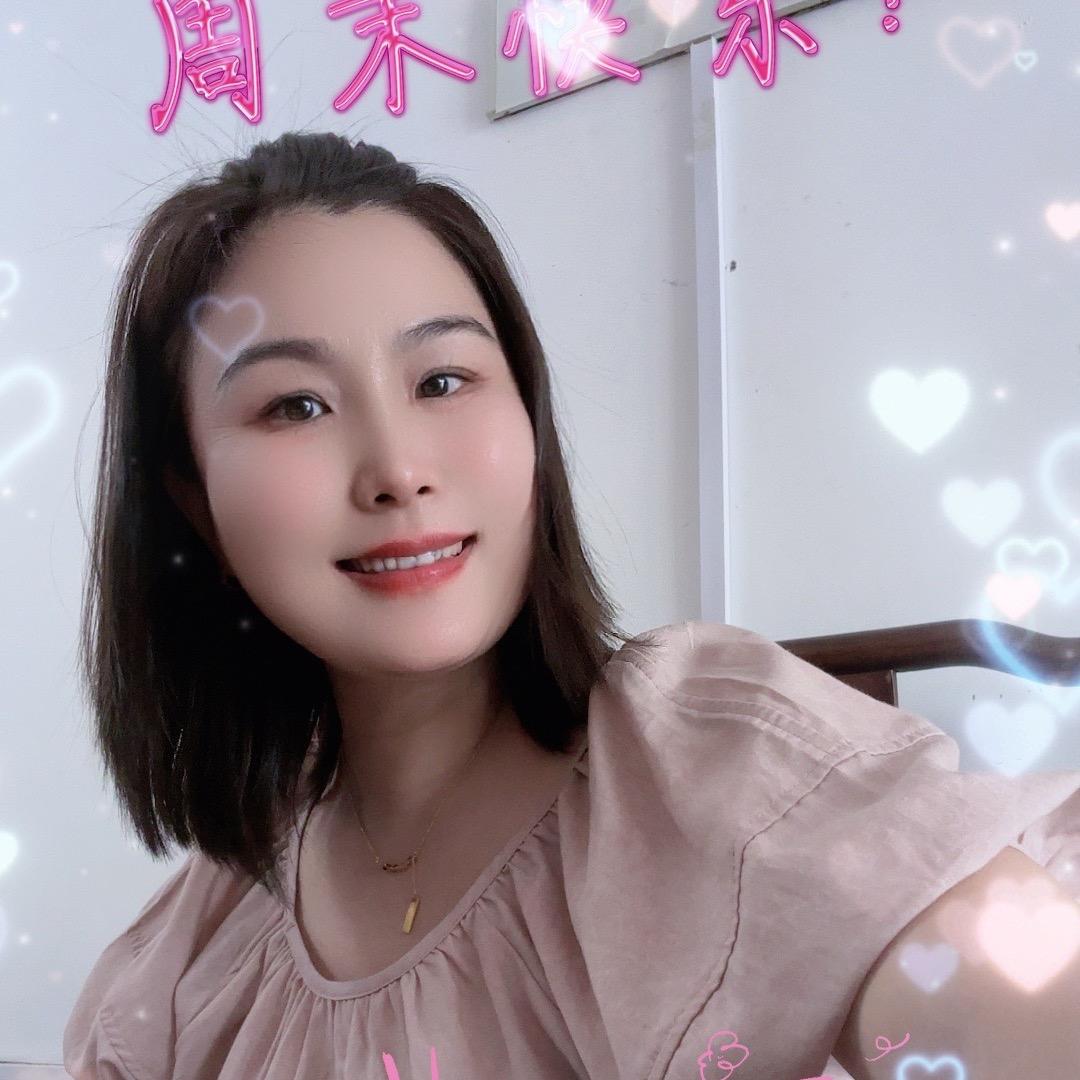 美博帆布包定制
