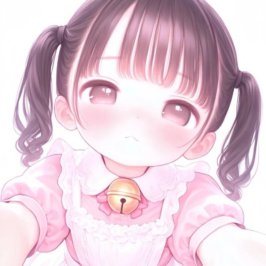 幼稚
