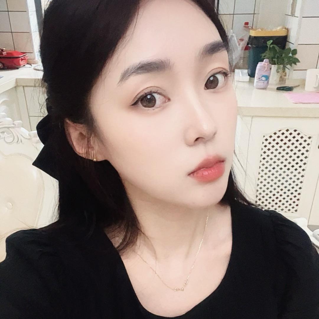 晚安