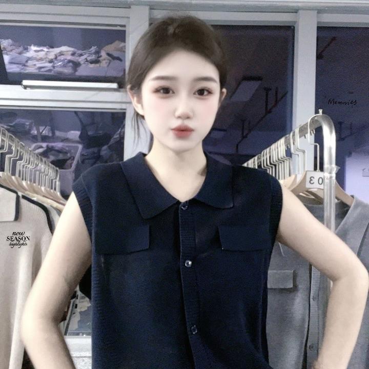 小随随工厂店