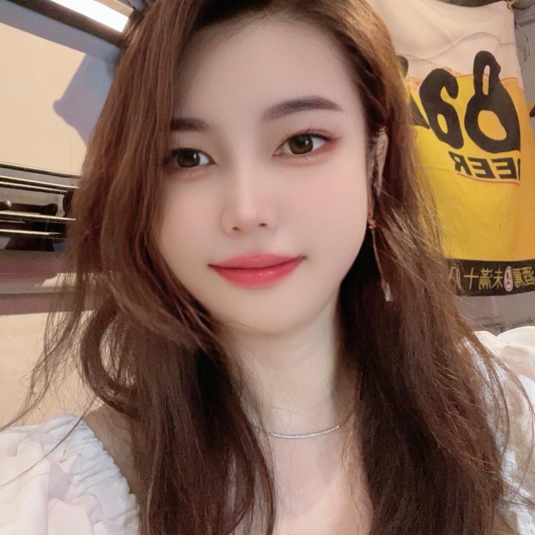 晨㽥♥️²⁰⁷