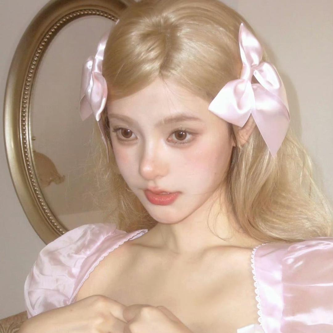 19.