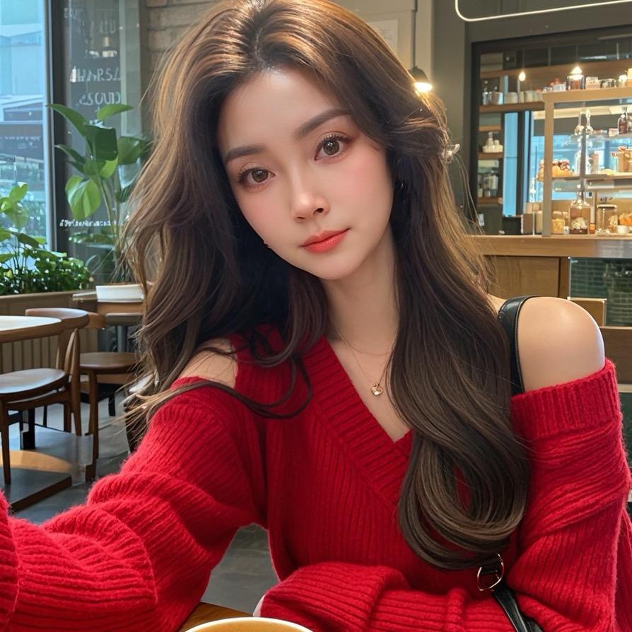 💋༊芳ღ᭄ꦿ