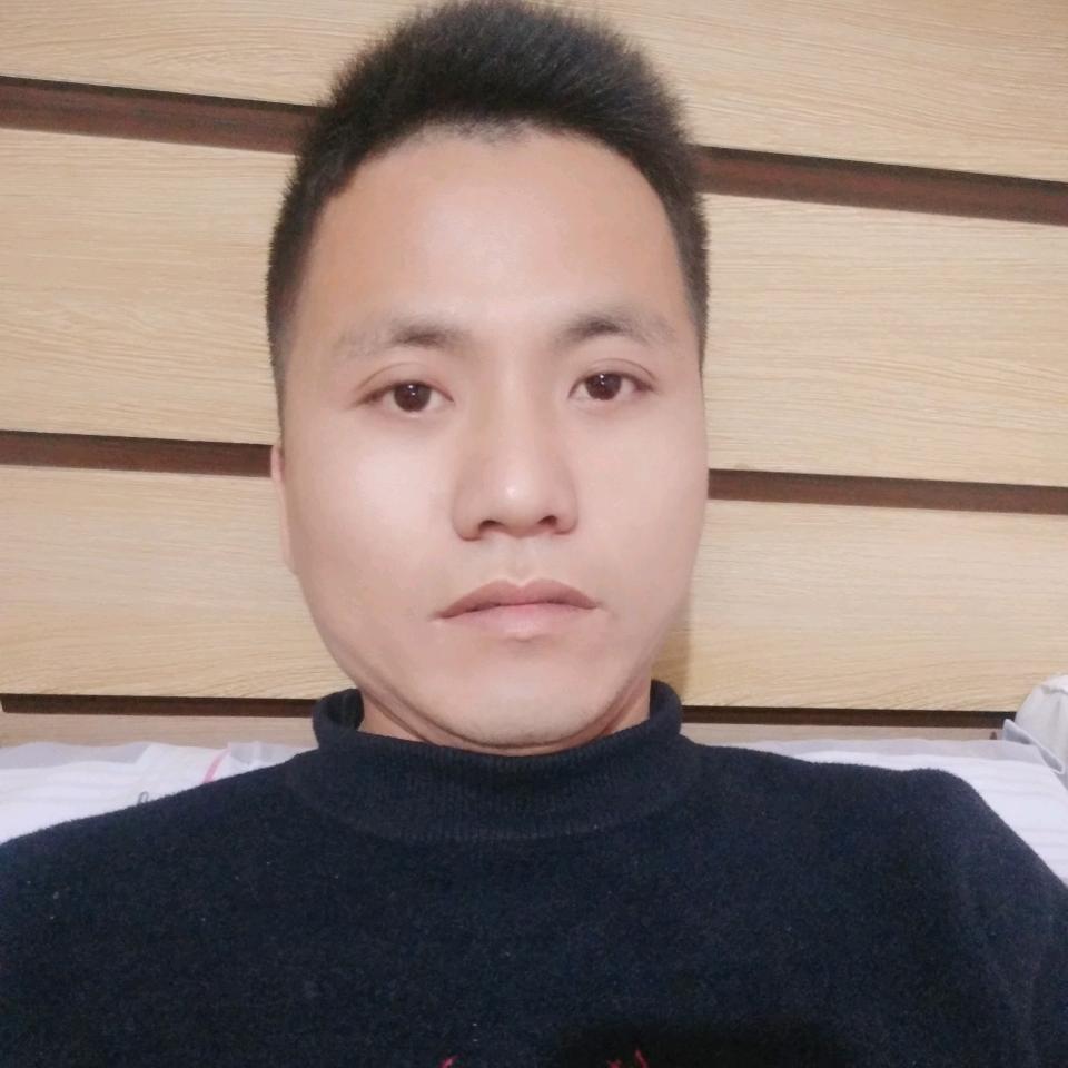 厦门钻孔切割公司