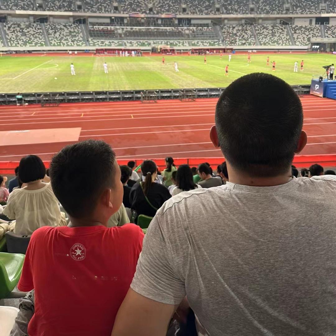 阿笪