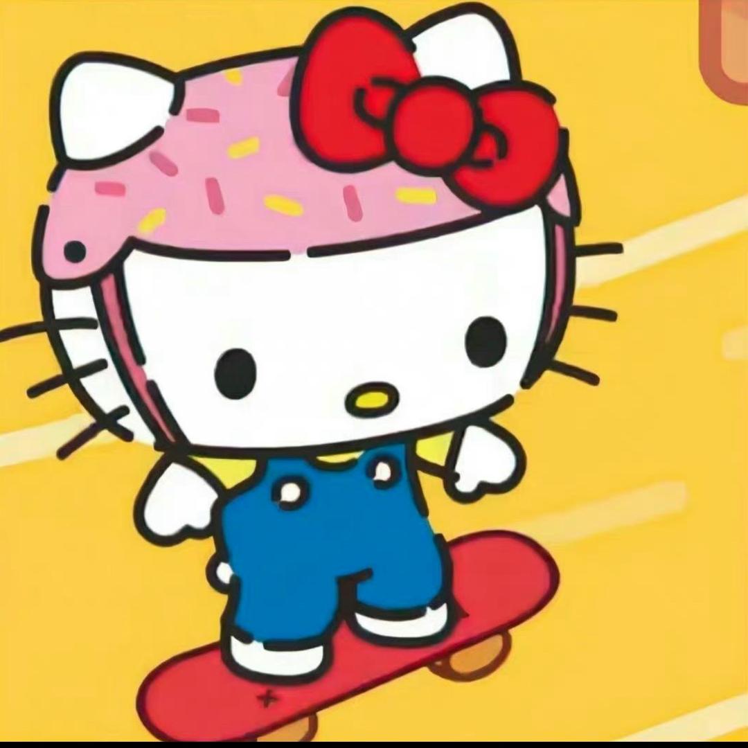 烦恼少一点