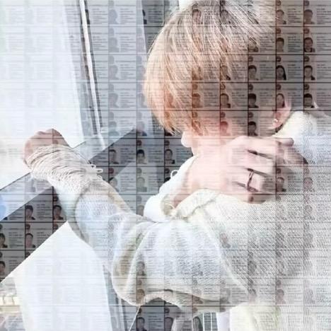 小言