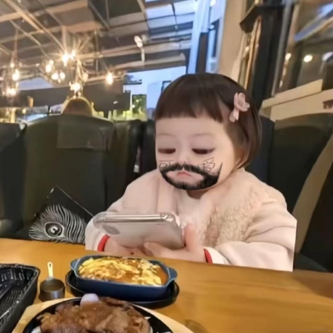 要可爱还要被你宠坏