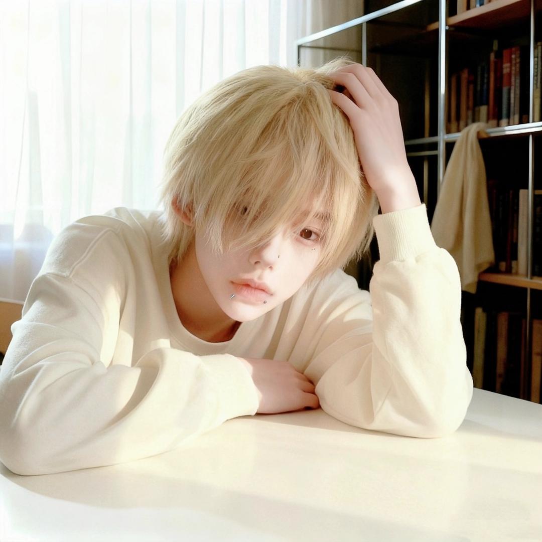 𝕷𝖟𝖙𝖇𝖀𝖘𝖀𝖉𝖀