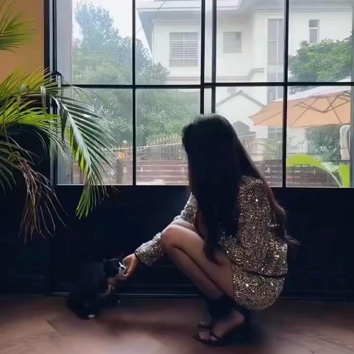 十八