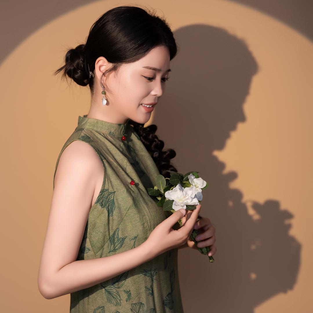 @🫧是大小姐啊🌙
