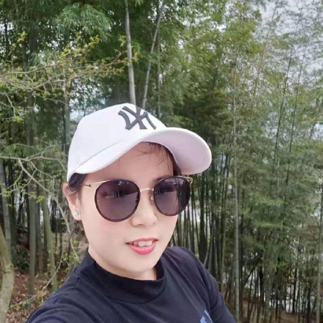 汪静
