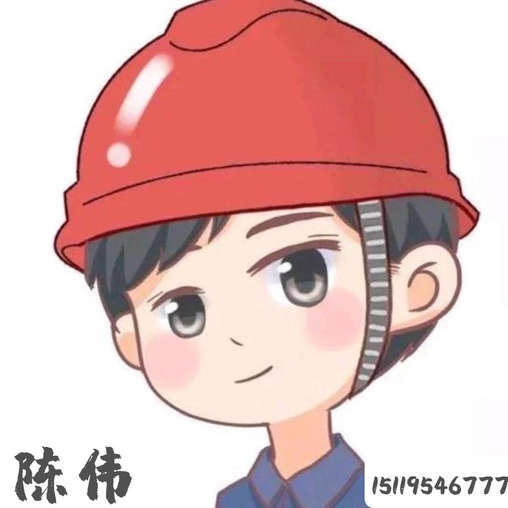 干饭跑的快🍚