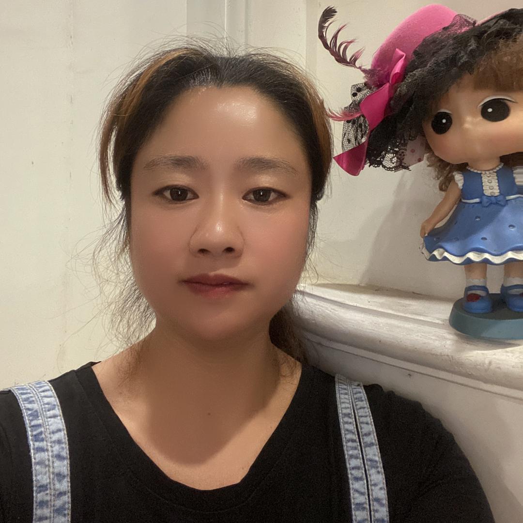 阳光