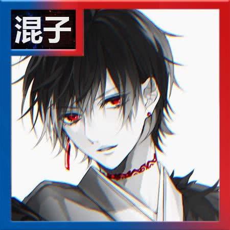 随风_