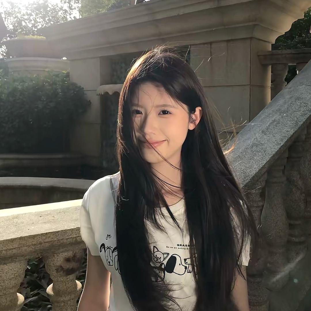 𝐿𝑛𝑖𝑖𝑒🤍