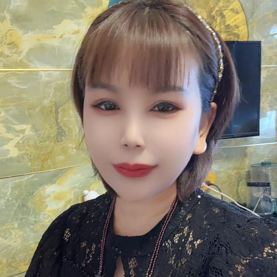 表姐