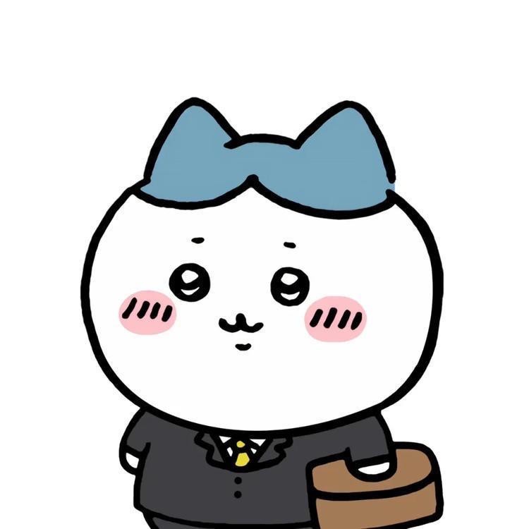 人生如戏