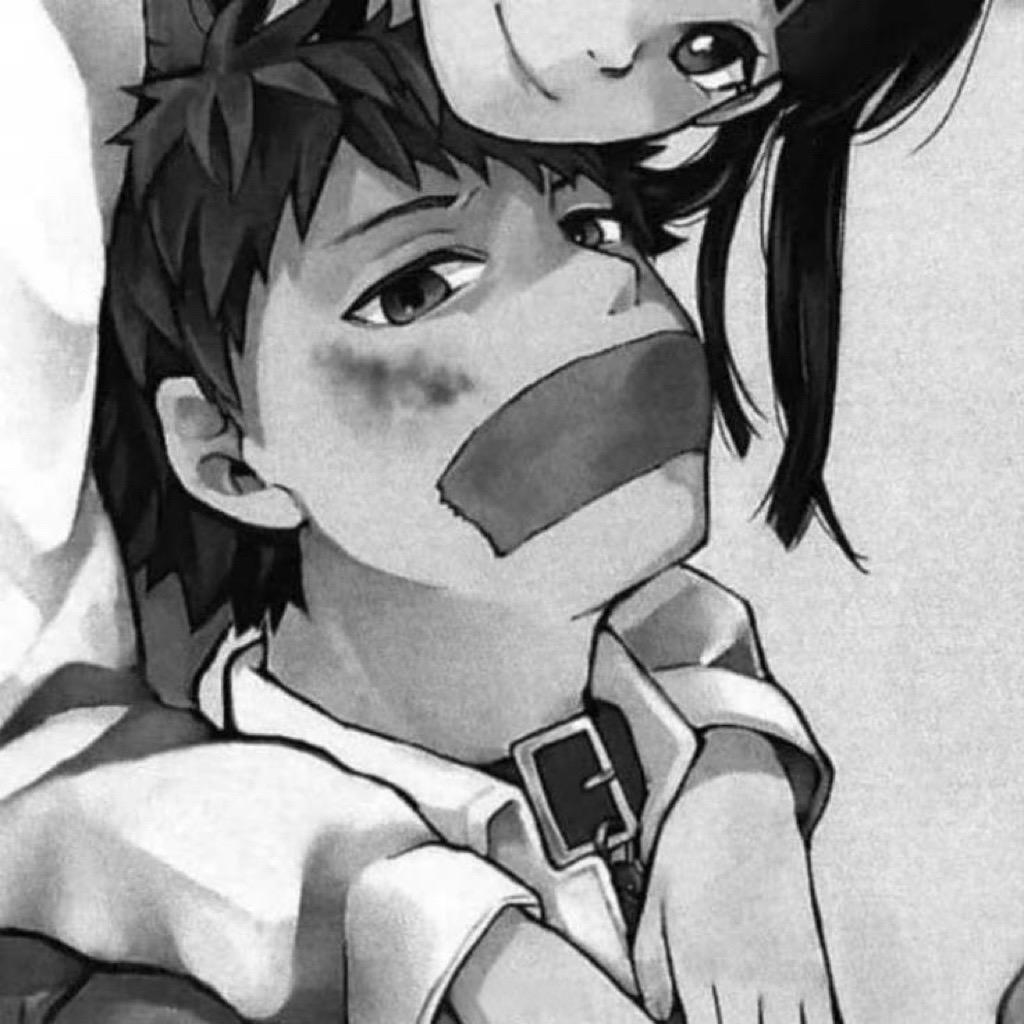 -大森不爱吃零食-