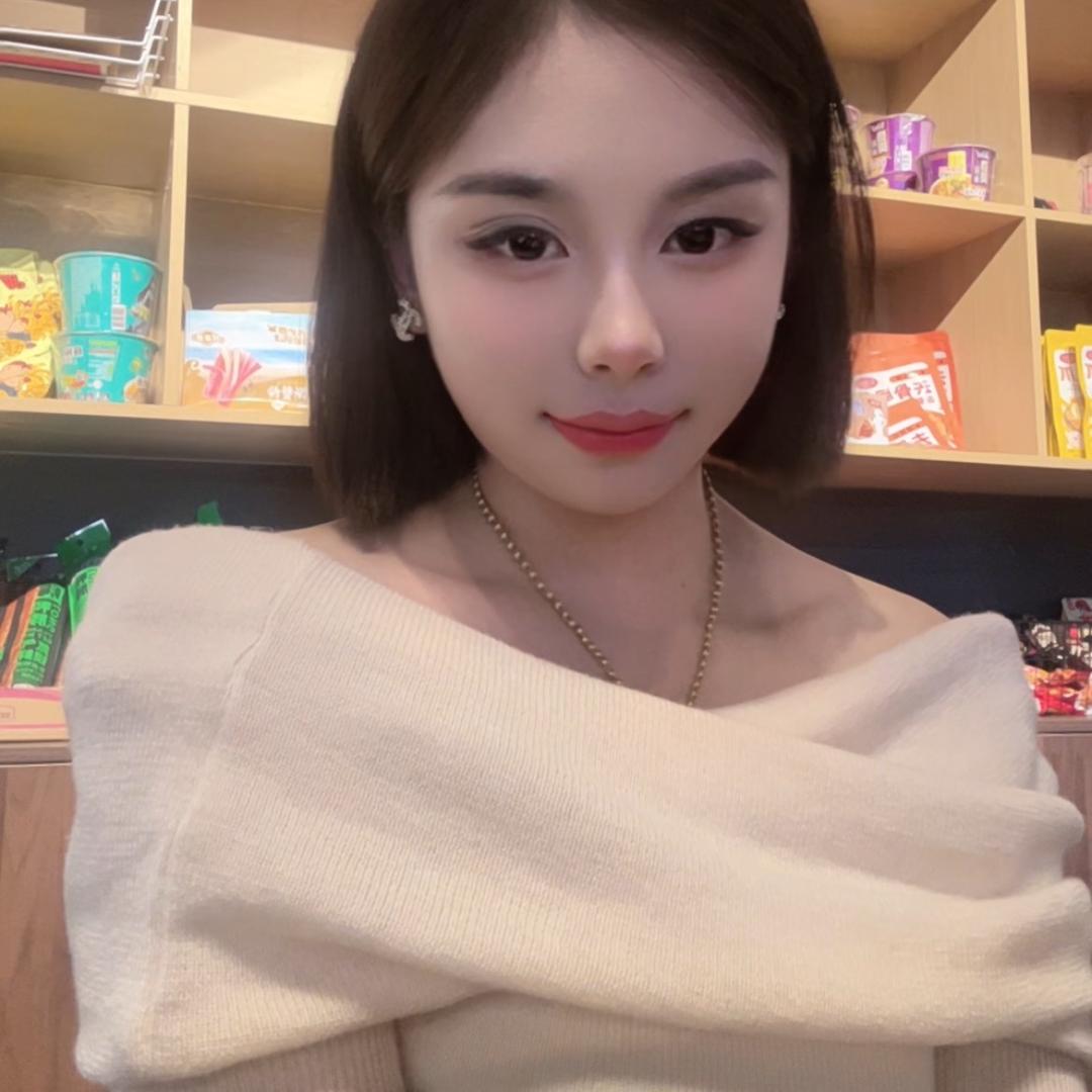 土豆🥔