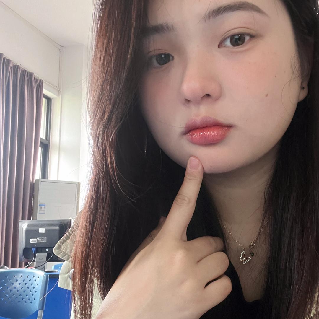 小红花..