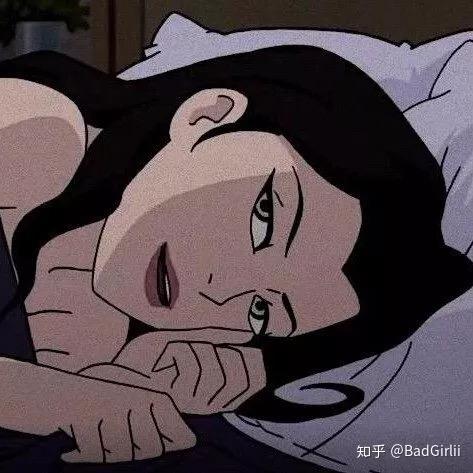 一个萱儿er🍒