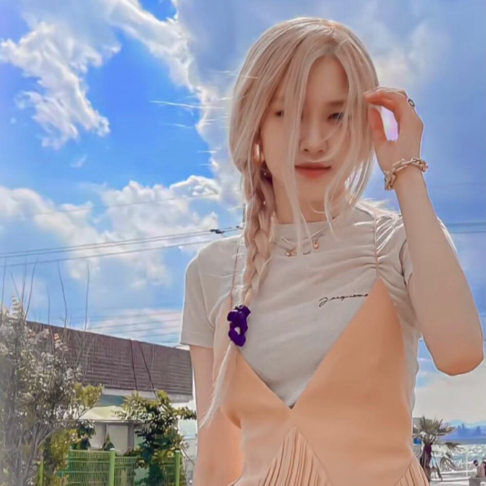 开心店李老板🫡