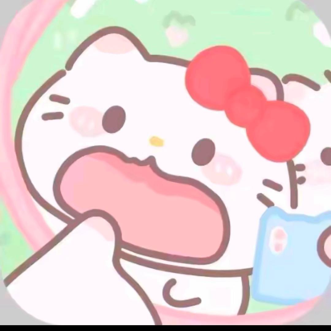 可乐➕牛奶巧克力