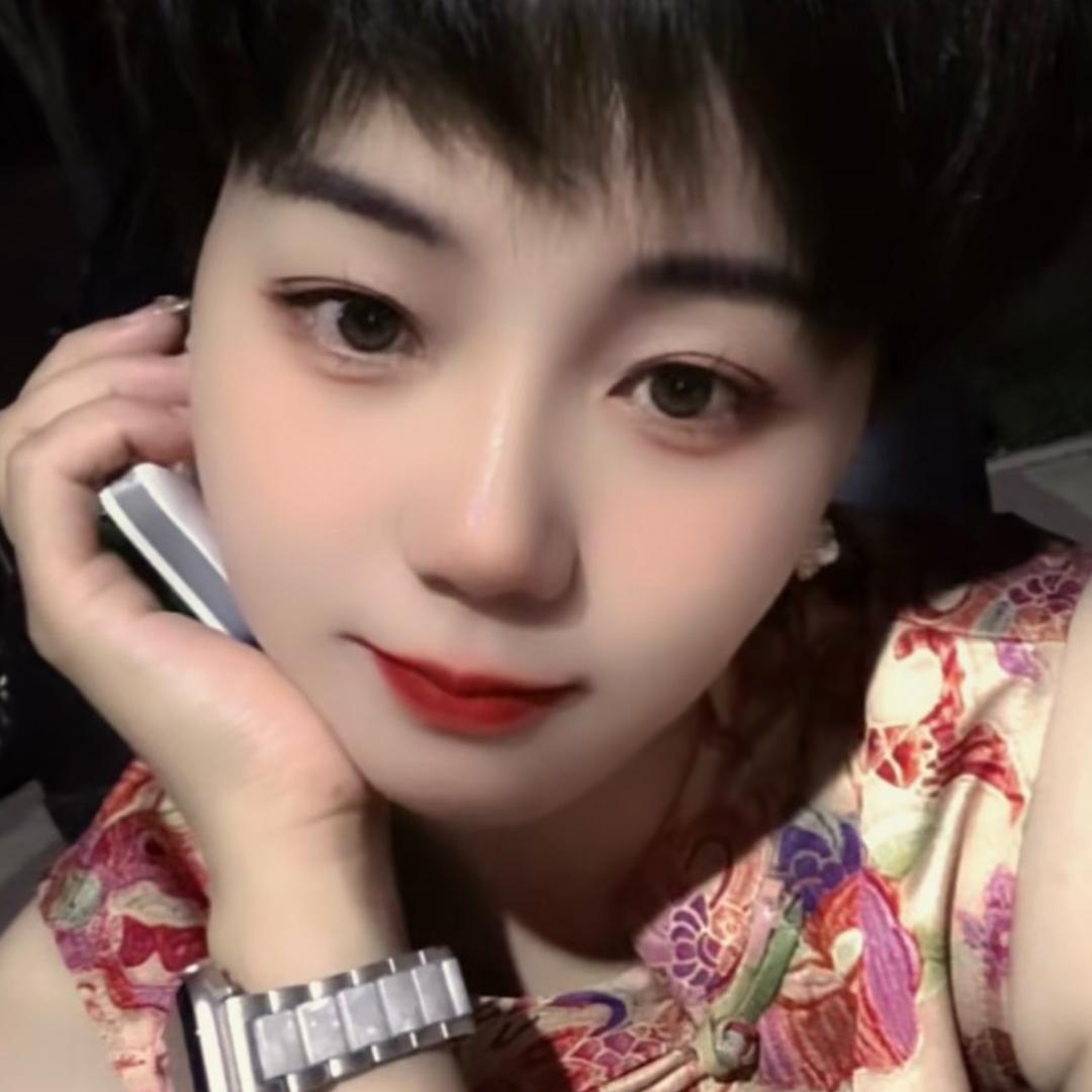এ᭄笑敬💞过往ღᩚ᭄