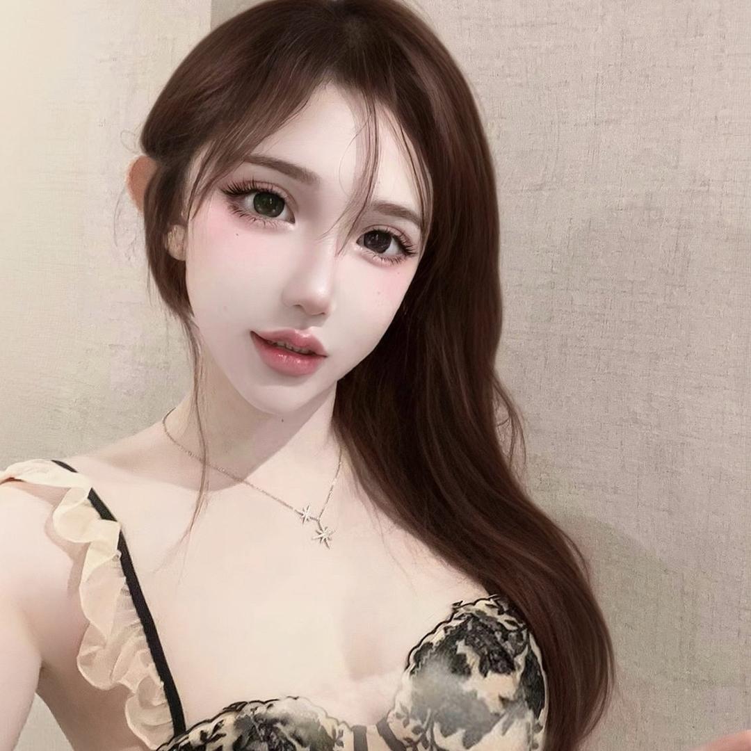 Cc睿熙