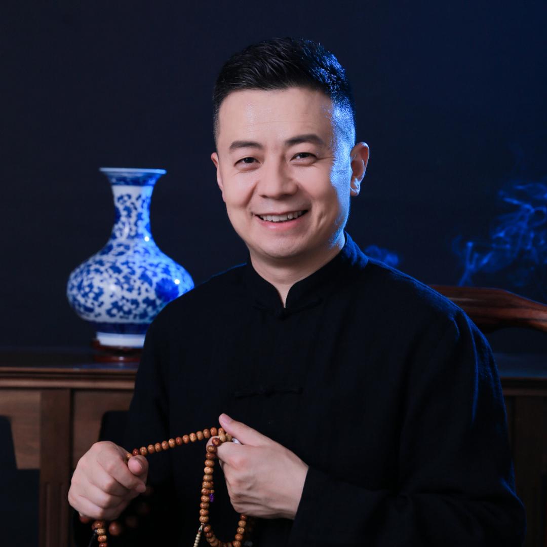 陶敏浩