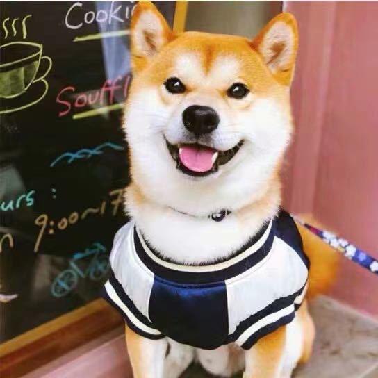 方圆