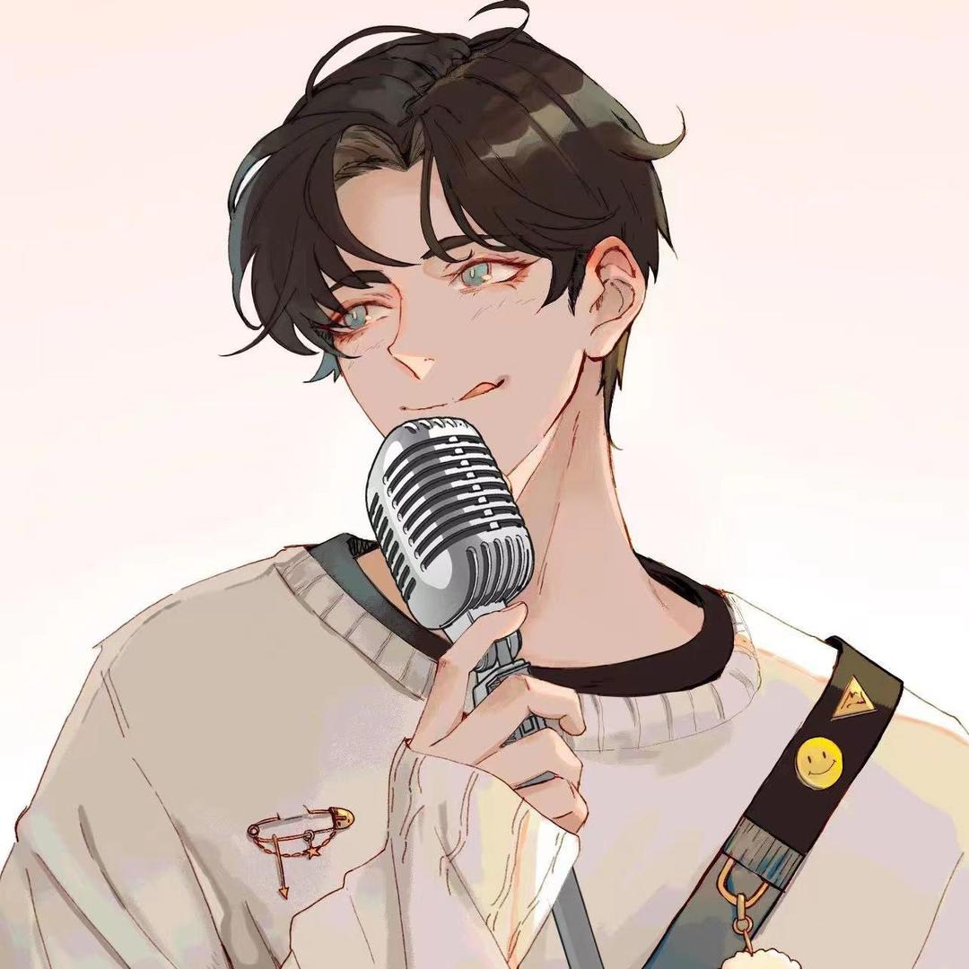 Zack扎克