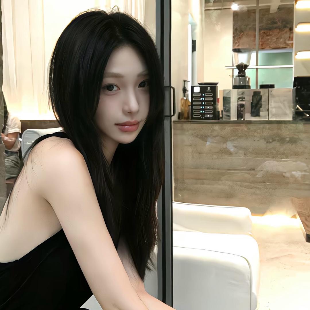 唯一