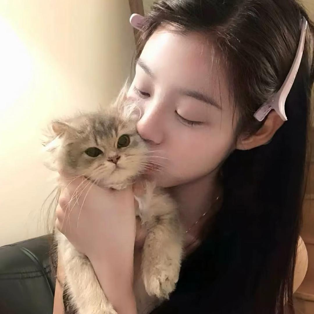 番番