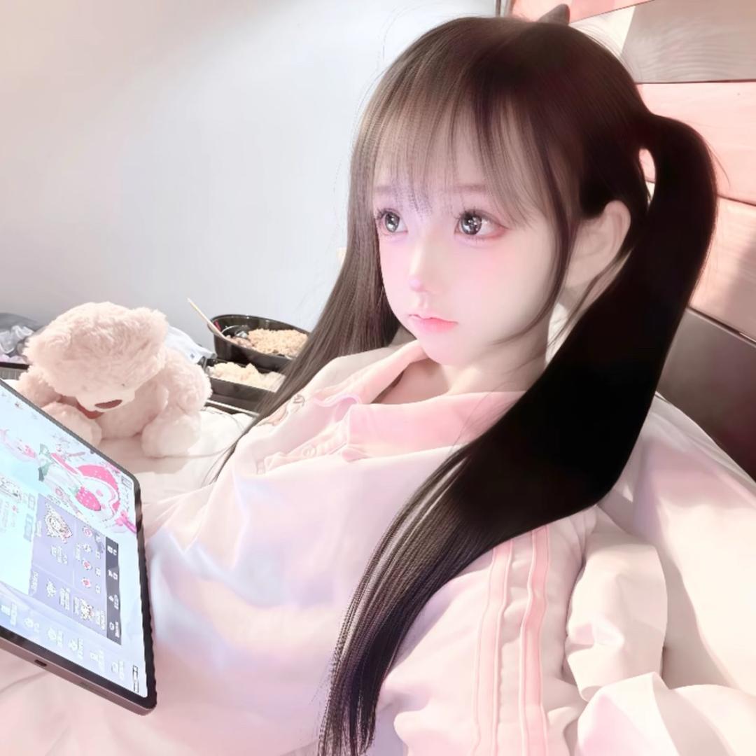 佩奇🐽