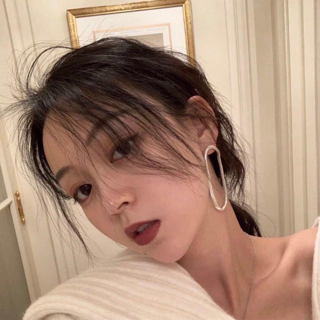 Wang--