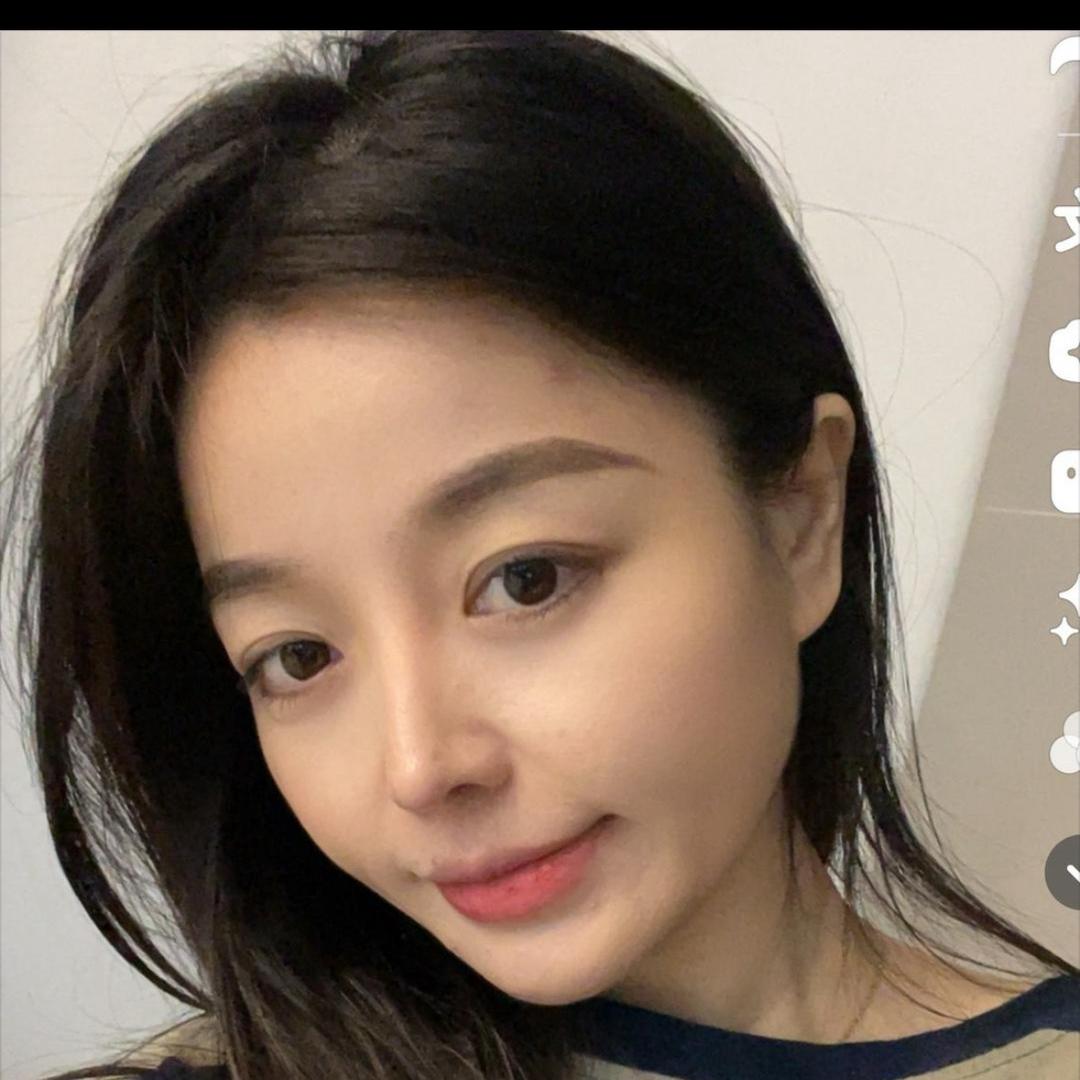 小胡椒
