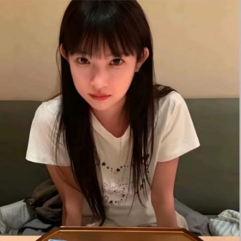 粥粥^_^