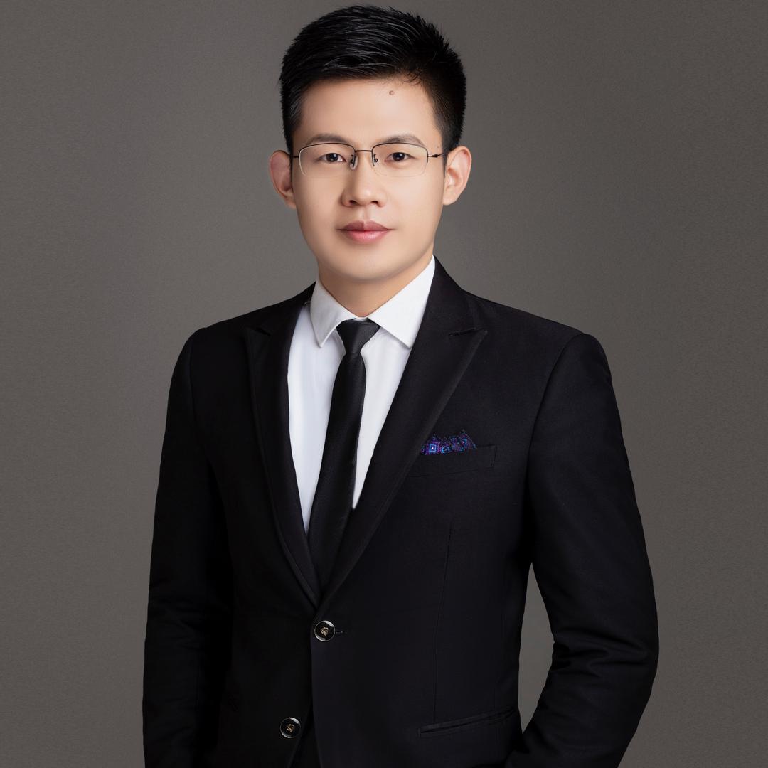 蚌埠金融大伟