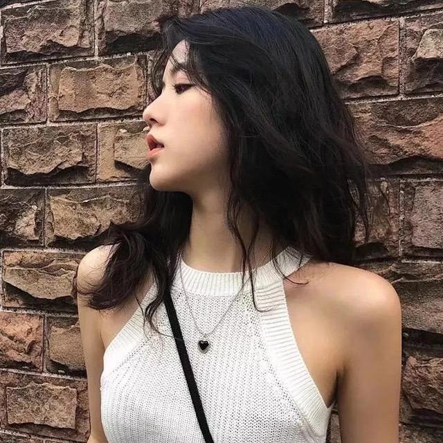 默默好物推荐官