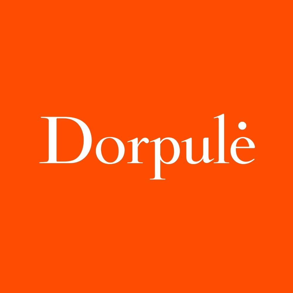 Dorpule美妆旗舰店