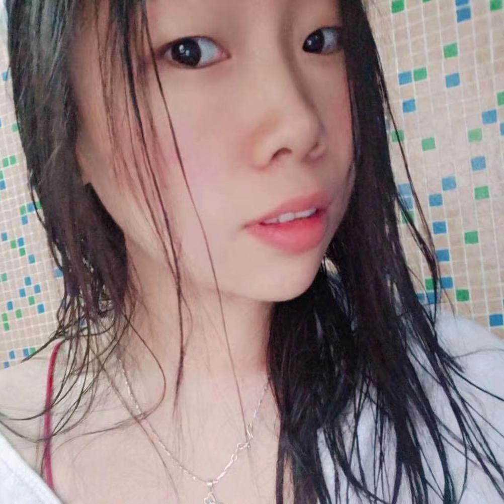 努力的胖废人