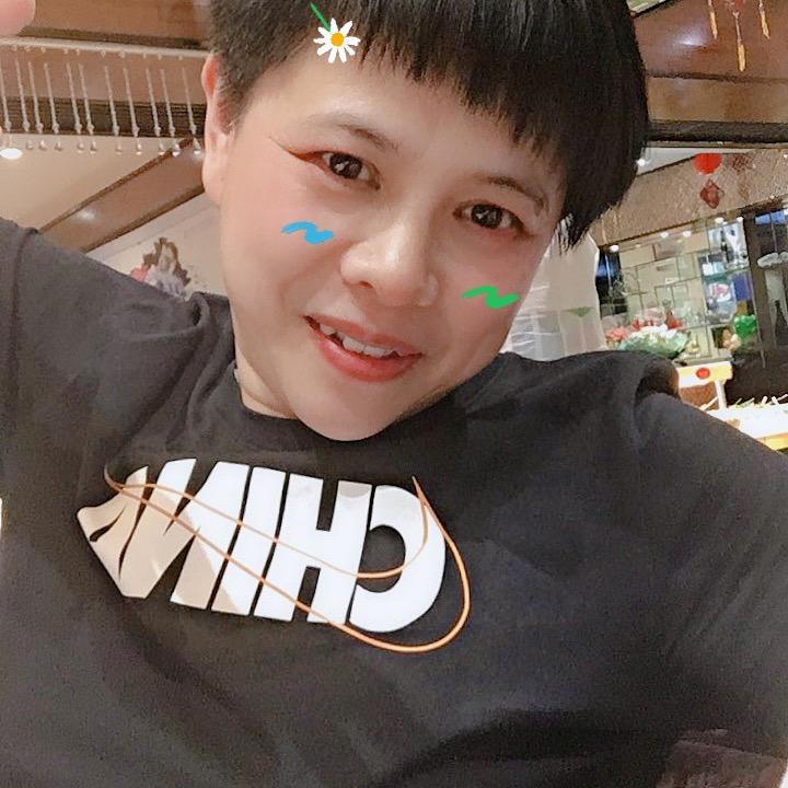 哈尔滨贤姐