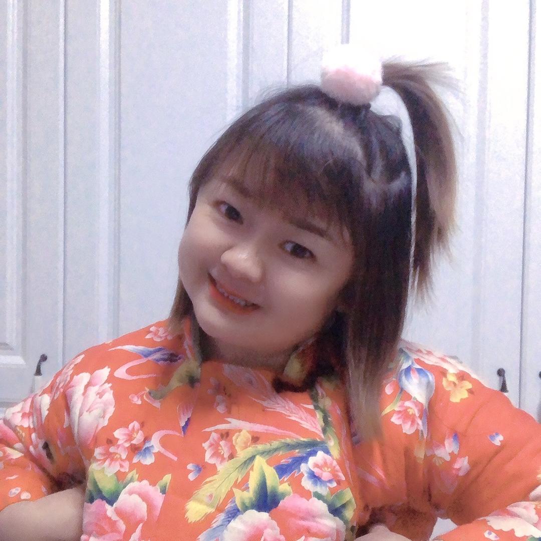 大个子