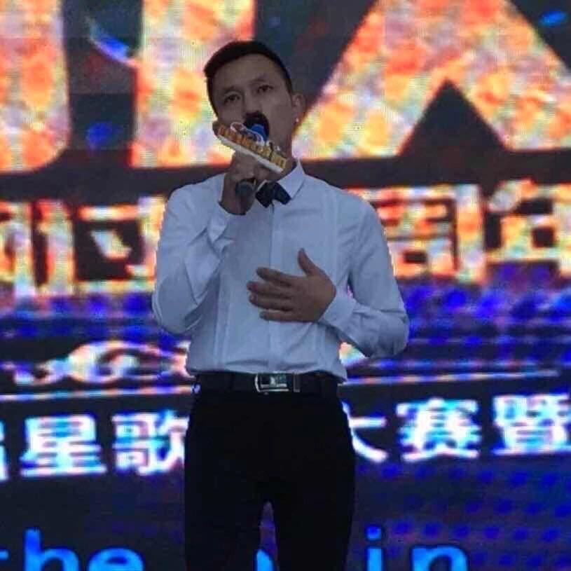 务实哥家具谈