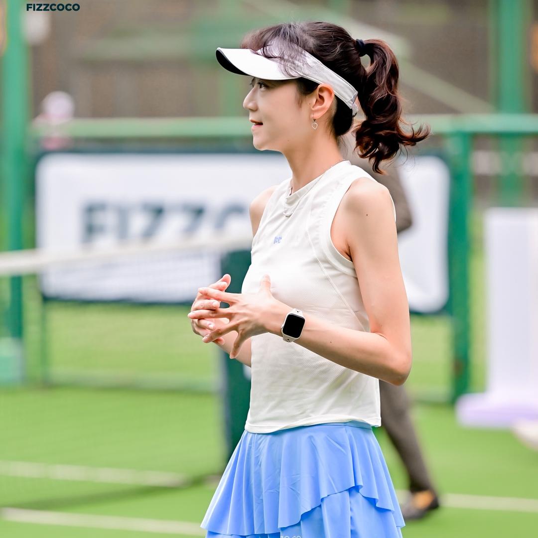 王妍Helen