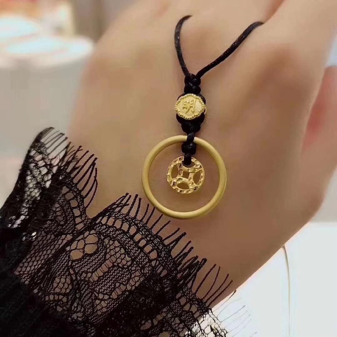 ღ᭄ꦿ仅此而已ღ᭄ꦿ