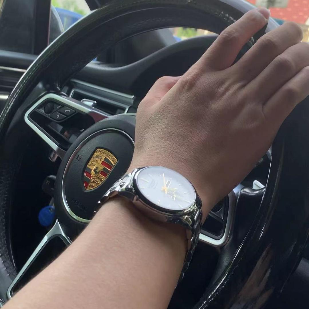 Hguyvjkit🇨🇭